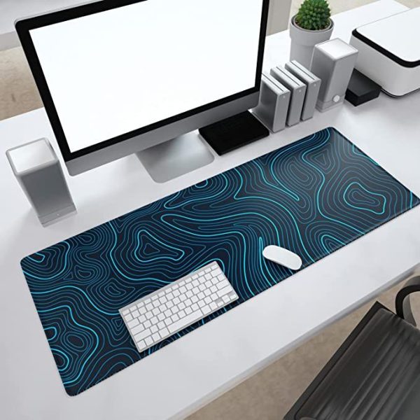 XL Extended Gaming Mouse Pad